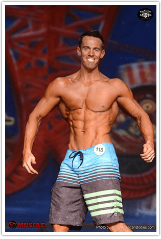 andrew-wengert
