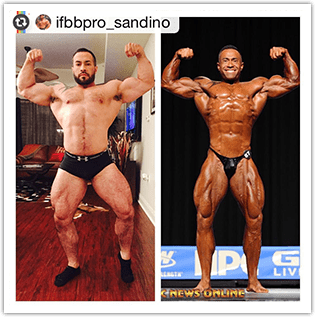 pablo-ruiz