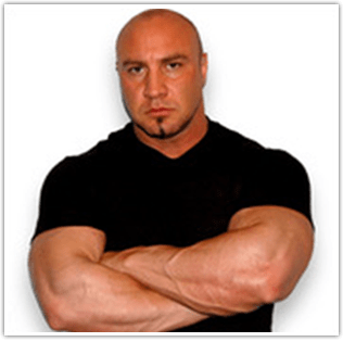 paul-carter
