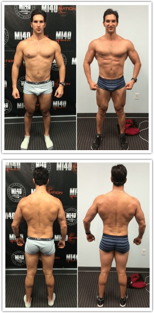 testimonials-1