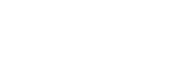 skype-logo