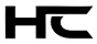 Hypertrophy Coach