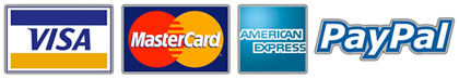 payment options